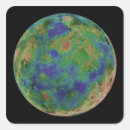 Pesquisar por projeção adesivos Vermelho