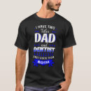Pesquisar por higiene camisetas Boca