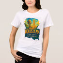 Pesquisar por estado sulista camisetas Orgulho