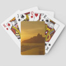 Pesquisar por brasil baralhos Paisagem