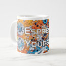 Pesquisar por desenhos de esboço canecas Colorido