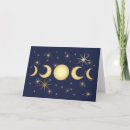 Pesquisar por fases da lua cartoes Noite