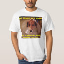 Pesquisar por triste masculinas camisetas Humor