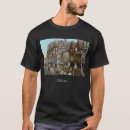 Pesquisar por de chester camisetas Chaminé