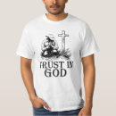 Pesquisar por confie o deus For him