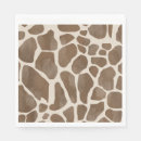 Pesquisar por arte africana de guardanapos Animal