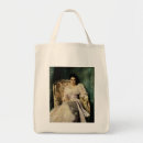 Pesquisar por cantor bolsas Mulher