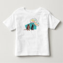 Pesquisar por gracie roupas Filme animado