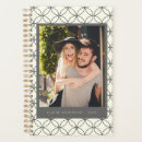 Pesquisar por desenhos preto branco agendas Elegante