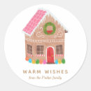 Pesquisar por queijo adesivos Aquarela