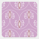 Pesquisar por geometria adesivos Padrão