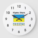 Pesquisar por pavilhão relogios de parede Ucrânia