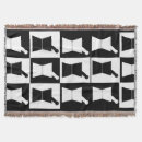 Pesquisar por farmácia farmacêutico mantas Formandos da farmácia