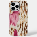 Pesquisar por iphone x capas Cinta