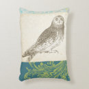 Pesquisar por decorativas almofadas Colagem