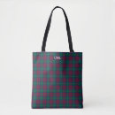 Pesquisar por lindsay acessorios Tartan