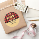 Pesquisar por lumberjack adesivos Natureza selvagem