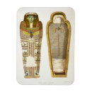 Pesquisar por volume imas Egipto