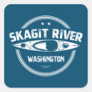 Pesquisar por seattle adesivos Washington