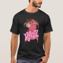 Pesquisar por ratz camisetas Rosa