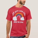 Pesquisar por kay camisetas Música