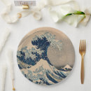 Pesquisar por onda pratos Mar