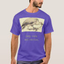 Pesquisar por tourisme camisetas Nature