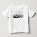 Pesquisar por peninsular camisetas Thomas