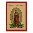 Pesquisar por guadalupe cartoes Virgen de guadalupe