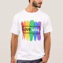 Pesquisar por lovewins camisetas Amor