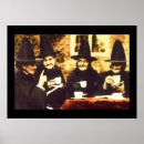 Pesquisar por witch pósteres pôsteres Witches