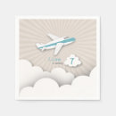 Pesquisar por o avião Plano