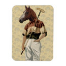 Pesquisar por cavalo imas Steampunk