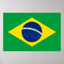 Pesquisar por brasil pôsteres impressão