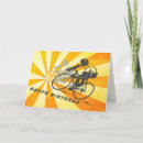 Pesquisar por ciclismo cartoes postais Ciclismo de estrada