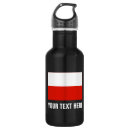 Pesquisar por polônia garrafa agua Viagem