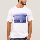 Pesquisar por monte fuji camisetas Barco
