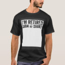 Pesquisar por assine camisetas Eu
