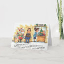 Pesquisar por auditório cartoes Contabilidade