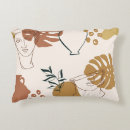 Pesquisar por esculturas gregas Antigo