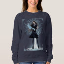 Pesquisar por desenhos animados harry potter moletons com capuz Hogwarts