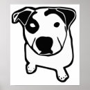 Pesquisar por touros pósteres pôsteres For pets