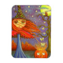Pesquisar por luna moth cartoes Halloween