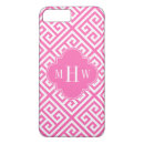 Pesquisar por eu sou grego iphone capas Monograma