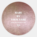 Pesquisar por pincel adesivos Artesanato