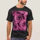 Pesquisar por fundo floral camisetas Colheita