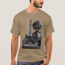 Pesquisar por las vegas masculinas camisetas Lembrança