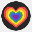 Pesquisar por símbolo lgbt adesivos Bicha