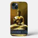 Pesquisar por buddhism iphone capas Religião