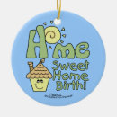 Pesquisar por parteiras ornamentos Nascimento